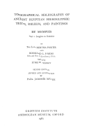 Topographical_Bibliography_of_Ancient_Egyptian_Hieroglyphic_Texts (4).pdf